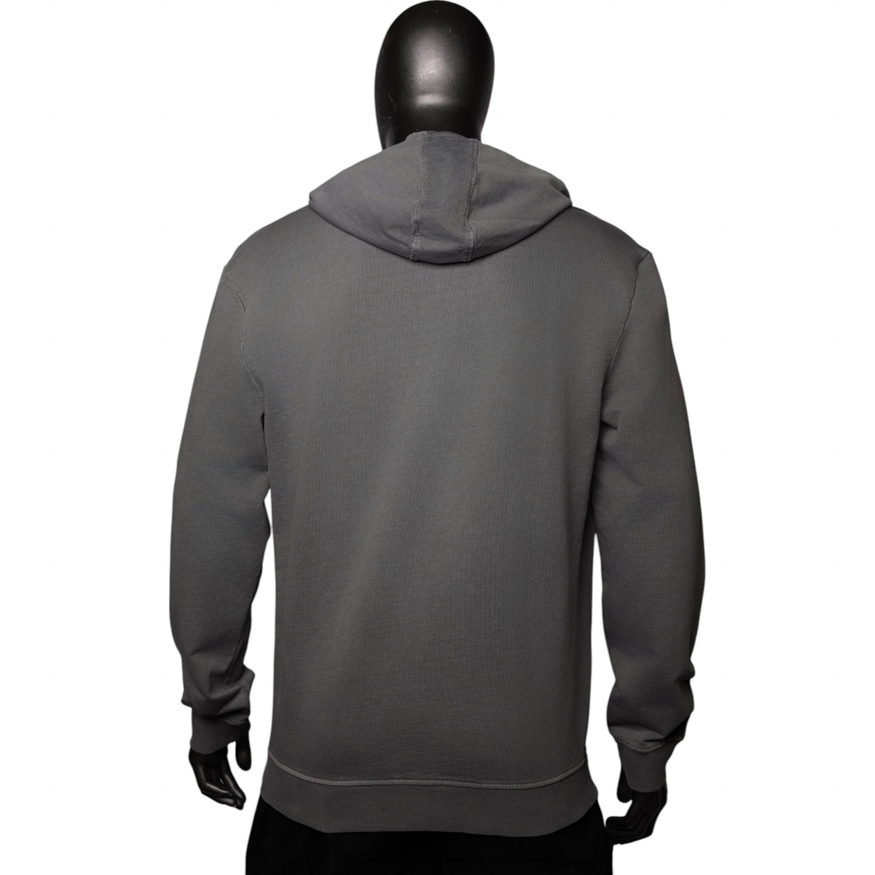 Polo Sweater Pjc Hoodie Lilac